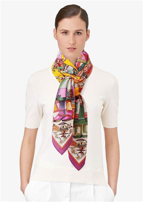 hermes 140cm scarf|hermes scarf catalogue.